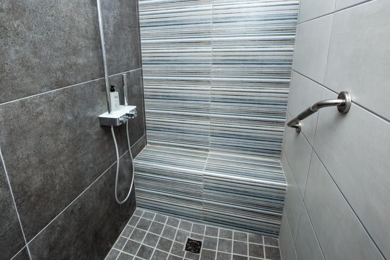 Casa Ilanga Guesthouse Somerset West Luaran gambar